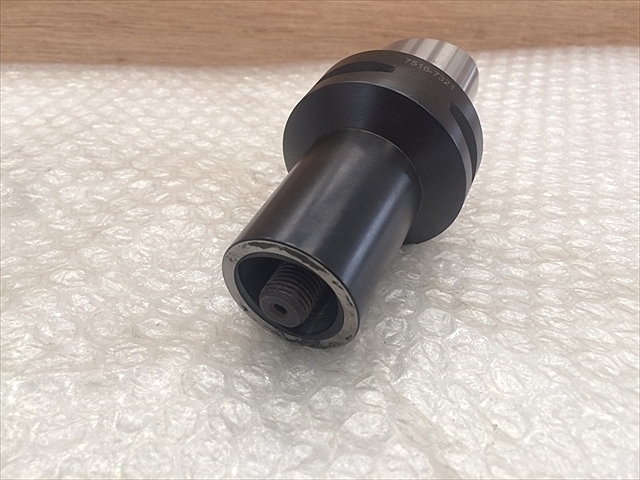 サンドビック C6-391.02-40 080 その他ツールホルダ関連 の画像 3枚目