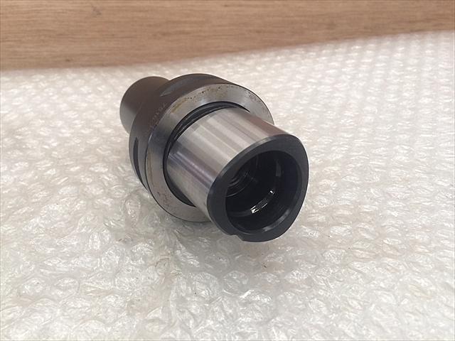 サンドビック C6-391.02-40 080 その他ツールホルダ関連 の画像 4枚目