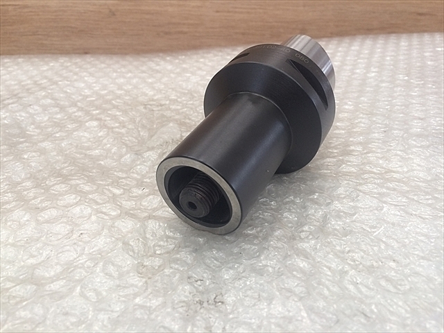 サンドビック C6-391.02-40 080 その他ツールホルダ関連 の画像 3枚目