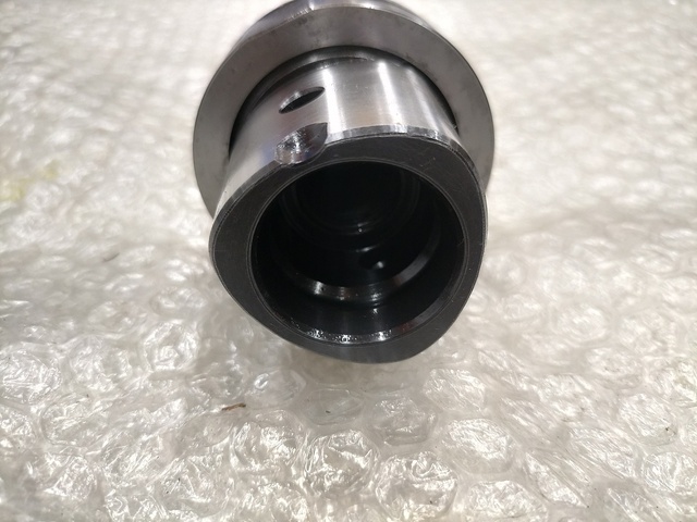 サンドビック C6-391.02-50080 その他ツールホルダ関連 の画像 3枚目
