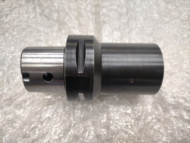 サンドビック C6-391.02-50080 その他ツールホルダ関連 の画像 1枚目