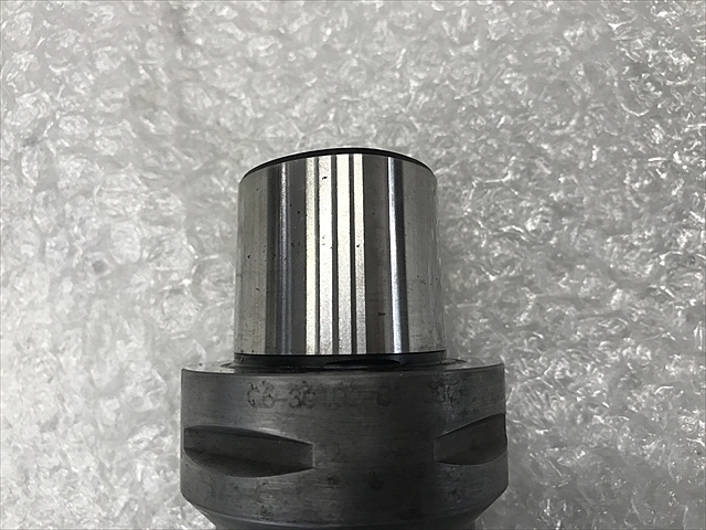 サンドビック C6-391.02-50 080 その他ツールホルダ関連 の画像 2枚目