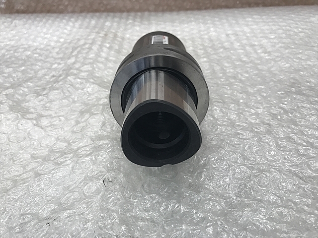 サンドビック C6-391.02-50 080 その他ツールホルダ関連 の画像 3枚目