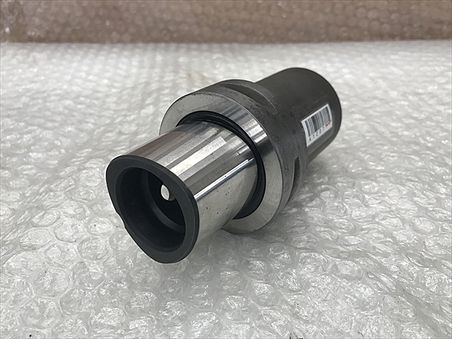 サンドビック C6-391.02-50 080 その他ツールホルダ関連 の画像 5枚目