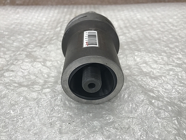 サンドビック C6-391.02-50 080 その他ツールホルダ関連 の画像 4枚目