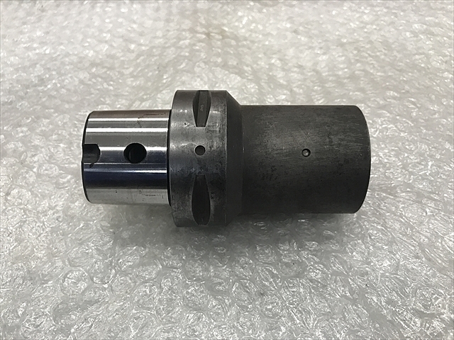 サンドビック C6-391.02-50 080 その他ツールホルダ関連 の画像 1枚目