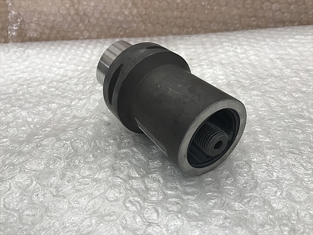 サンドビック C6-391.02-50 080 その他ツールホルダ関連 の画像 6枚目