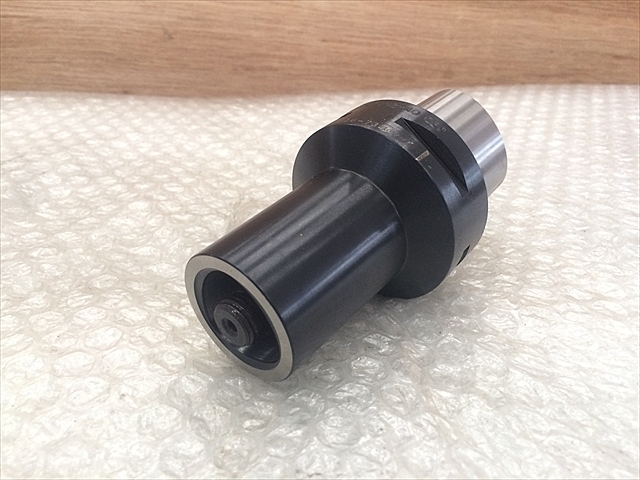 サンドビック C6-391.02-50 080 その他ツールホルダ関連 の画像 3枚目
