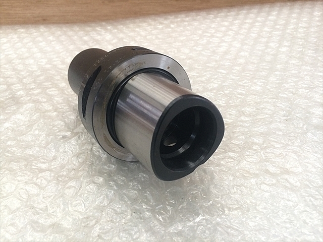 サンドビック C6-391.02-50 080 その他ツールホルダ関連 の画像 4枚目