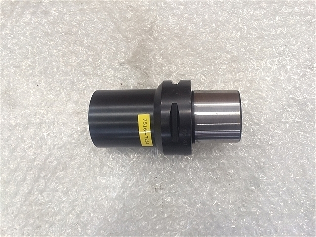 サンドビック C6-391.02-50 080 その他ツールホルダ関連 の画像 2枚目