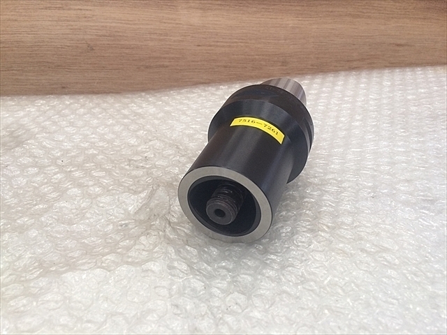 サンドビック C6-391.02-50 080 その他ツールホルダ関連 の画像 3枚目