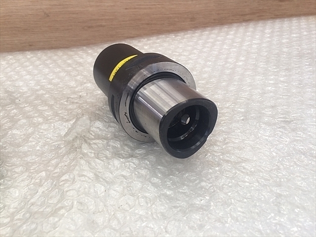 サンドビック C6-391.02-50 080 その他ツールホルダ関連 の画像 4枚目
