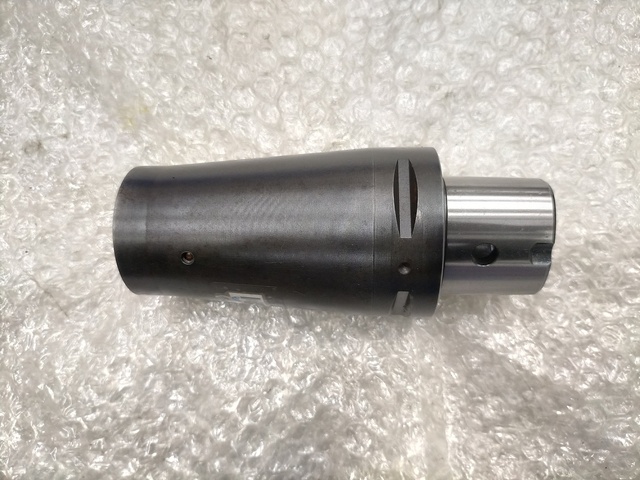 サンドビック C6-391.02-50110 その他ツールホルダ関連 の画像 1枚目