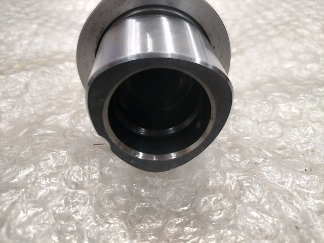 サンドビック C6-391.02-50110 その他ツールホルダ関連 の画像 3枚目