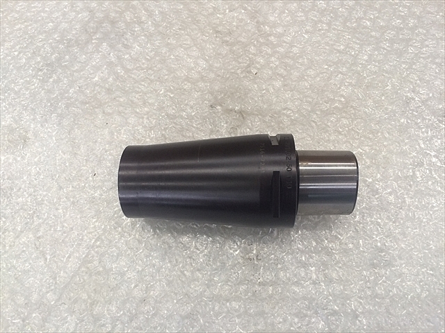 サンドビック C6-391.02-50 110 その他ツールホルダ関連 の画像 2枚目