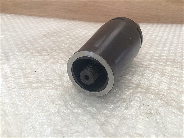 サンドビック C6-391.02-50 110 その他ツールホルダ関連 の画像 3枚目
