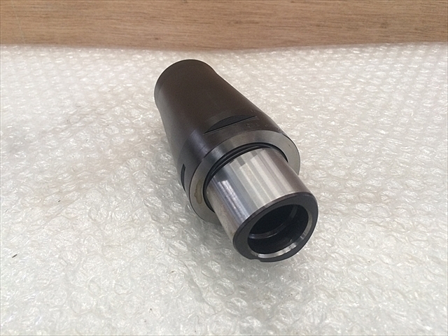 サンドビック C6-391.02-50 110 その他ツールホルダ関連 の画像 4枚目