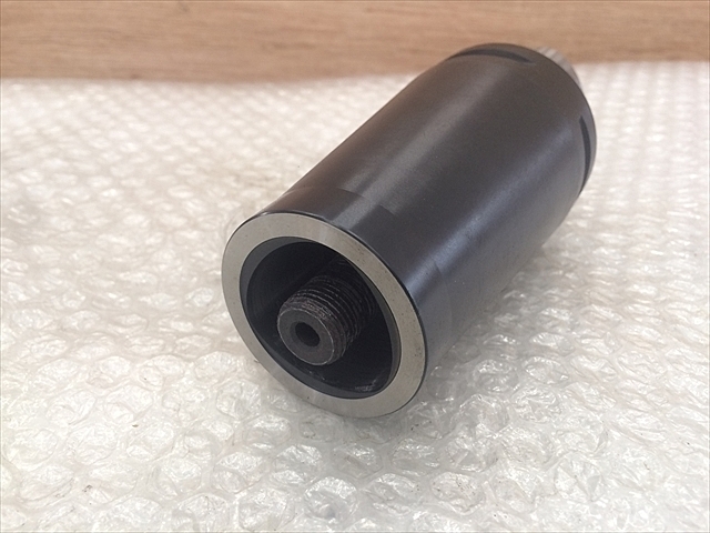 サンドビック C6-391.02-50 110A その他ツールホルダ関連 の画像 3枚目