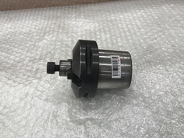 サンドビック C6-391.05-22 080 その他ツールホルダ関連 の画像 1枚目