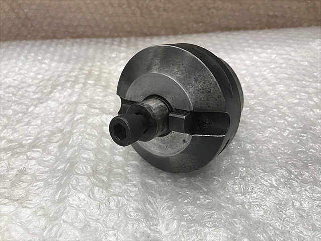 サンドビック C6-391.05-22 080 その他ツールホルダ関連 の画像 2枚目
