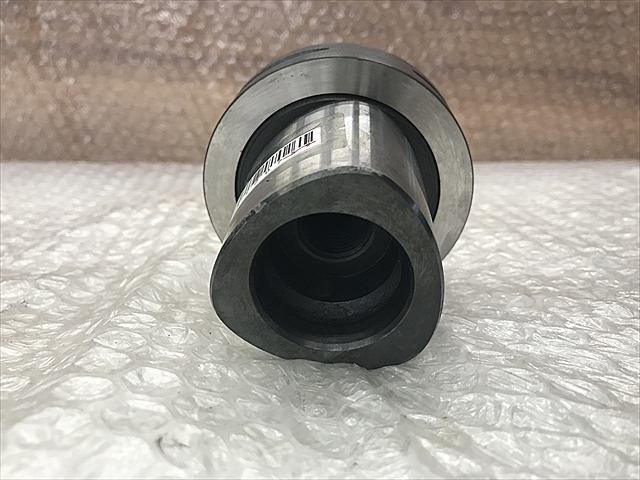 サンドビック C6-391.05-22 080 その他ツールホルダ関連 の画像 3枚目