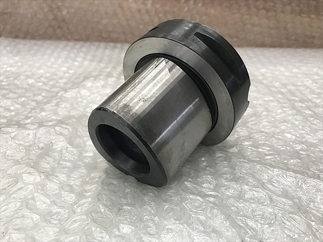 サンドビック C6-391.05-22 080 その他ツールホルダ関連 の画像 4枚目