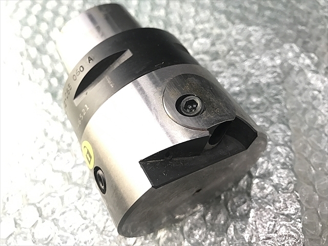 サンドビック C6-391.38A-2-065 060 A その他ツールホルダ関連 の画像 3枚目