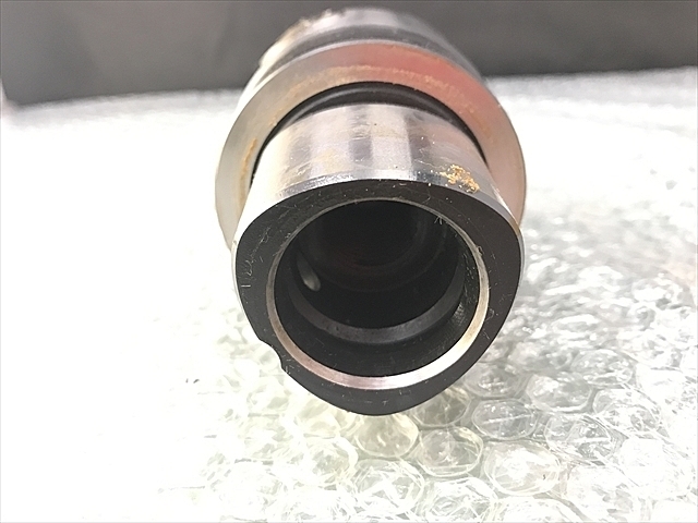 サンドビック C6-391.38A-2-065 060 A その他ツールホルダ関連 の画像 5枚目
