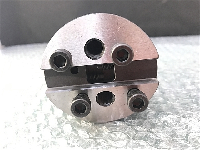 サンドビック C6-391.68A-6-063 045 B その他ツールホルダ関連 の画像 3枚目