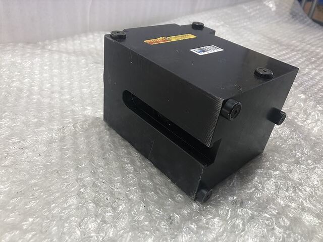 サンドビック C6-PMU-01 その他切削・旋削工具 の画像 2枚目