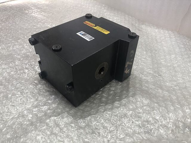 サンドビック C6-PMU-01 その他切削・旋削工具 の画像 3枚目