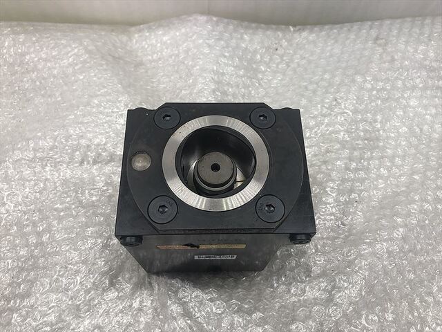 サンドビック C6-PMU-01 その他切削・旋削工具 の画像 4枚目