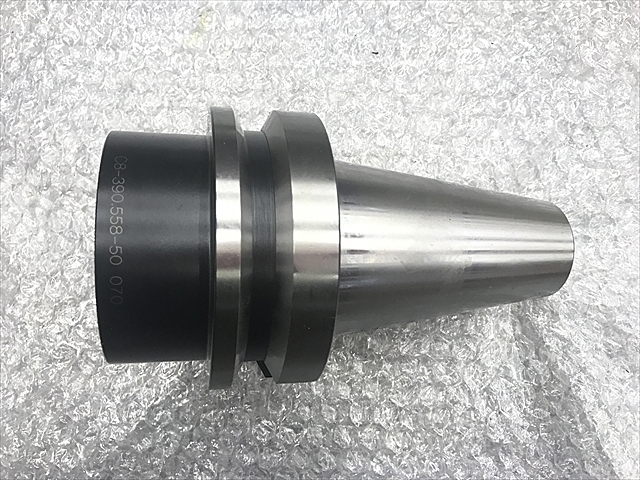 サンドビック C8-390.558-50 070 その他ツールホルダ関連 の画像 1枚目
