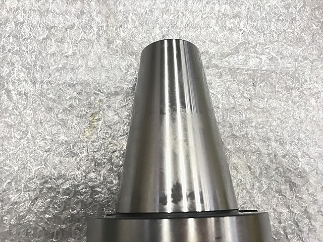サンドビック C8-390.558-50 070 その他ツールホルダ関連 の画像 3枚目