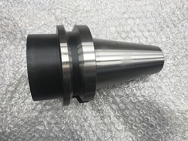 サンドビック C8-390.58-50 070 その他ツールホルダ関連 の画像 1枚目