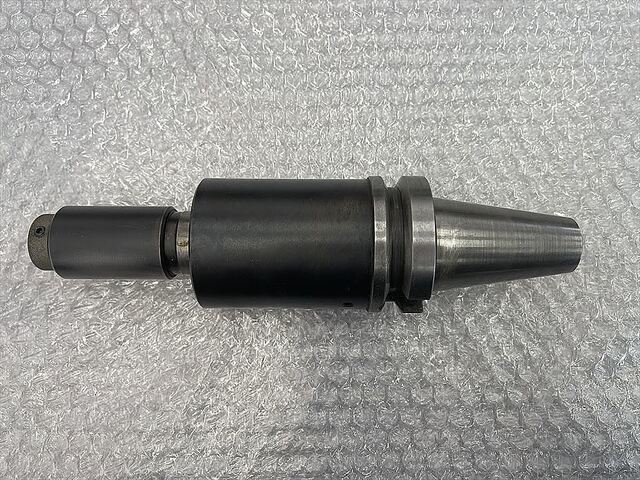 黒田精工 BT40-TPA22-180 BT40 の画像 1枚目