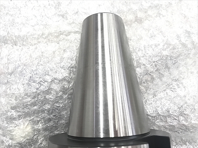 サンドビック C8-390.58-50 070 その他ツールホルダ関連 の画像 3枚目