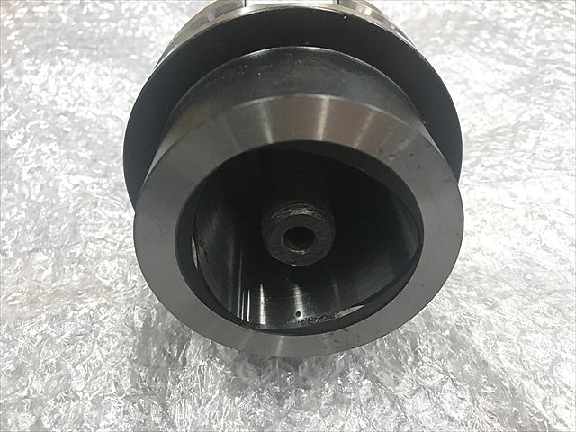 サンドビック C8-390.58-50 070 その他ツールホルダ関連 の画像 2枚目