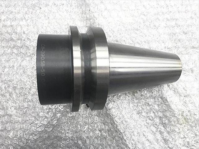 サンドビック C8-390.58-50 070 その他ツールホルダ関連 の画像 2枚目