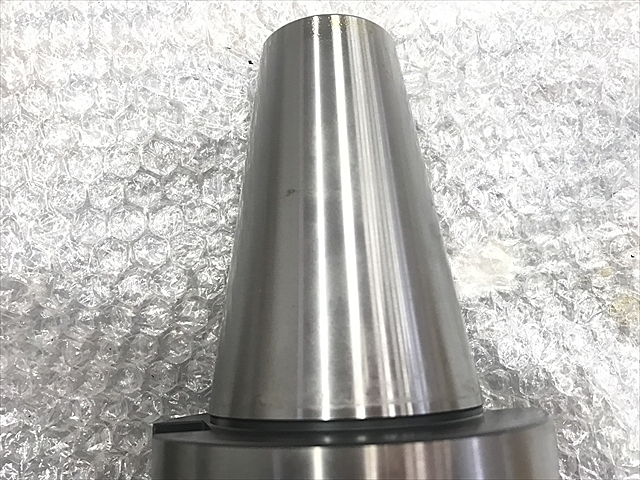 サンドビック C8-390.58-50 070 その他ツールホルダ関連 の画像 4枚目