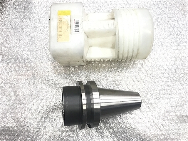 サンドビック C8-390.58-50 070 その他ツールホルダ関連 の画像 1枚目