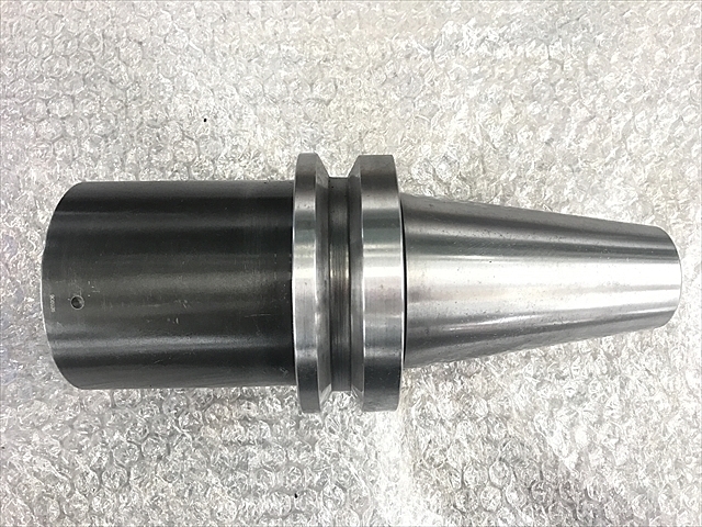 サンドビック C8-390.58-50 120 その他ツールホルダ関連 の画像 1枚目