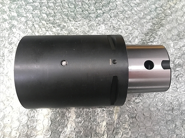 サンドビック C8-391.01-80 100 その他ツールホルダ関連 の画像 2枚目
