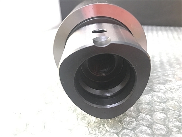 サンドビック C8-391.01-80 100 その他ツールホルダ関連 の画像 4枚目