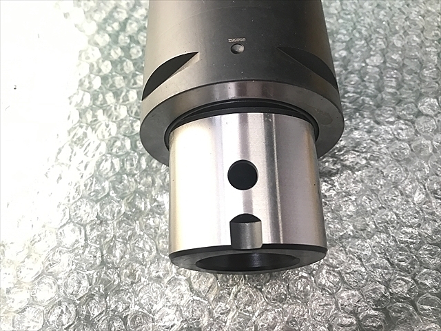 サンドビック C8-391.01-80 100 その他ツールホルダ関連 の画像 5枚目
