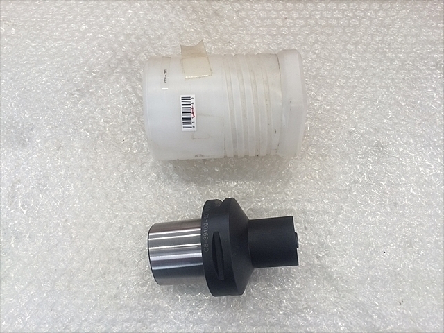 サンドビック C8-391.02-40 070A その他ツールホルダ関連 の画像 1枚目