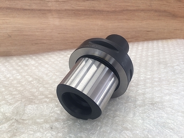 サンドビック C8-391.02-40 070A その他ツールホルダ関連 の画像 3枚目