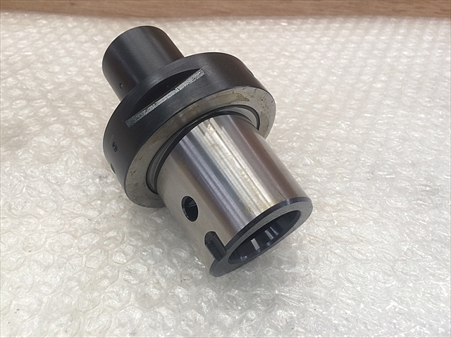 サンドビック C8-391.02-40 070A その他ツールホルダ関連 の画像 4枚目