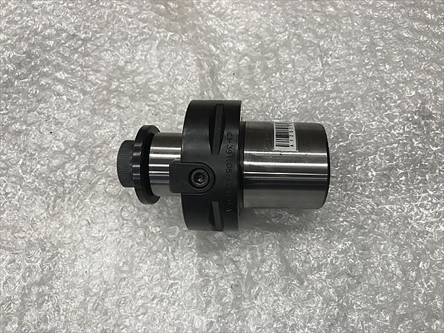 サンドビック C8-391.05-40 030 その他ワークホルダ関連 の画像 1枚目