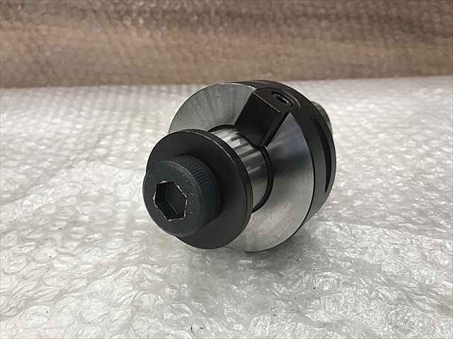 サンドビック C8-391.05-40 030 その他ワークホルダ関連 の画像 2枚目